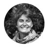 Catherine RANSQUIN