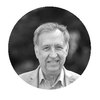 Marc DREZE