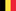 CFIP Belgique