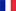 CFIP France